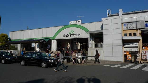 jyujyosumiyasusa