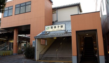 abiko