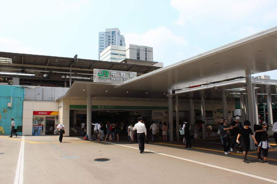 中野駅_ja.wikipedia.org