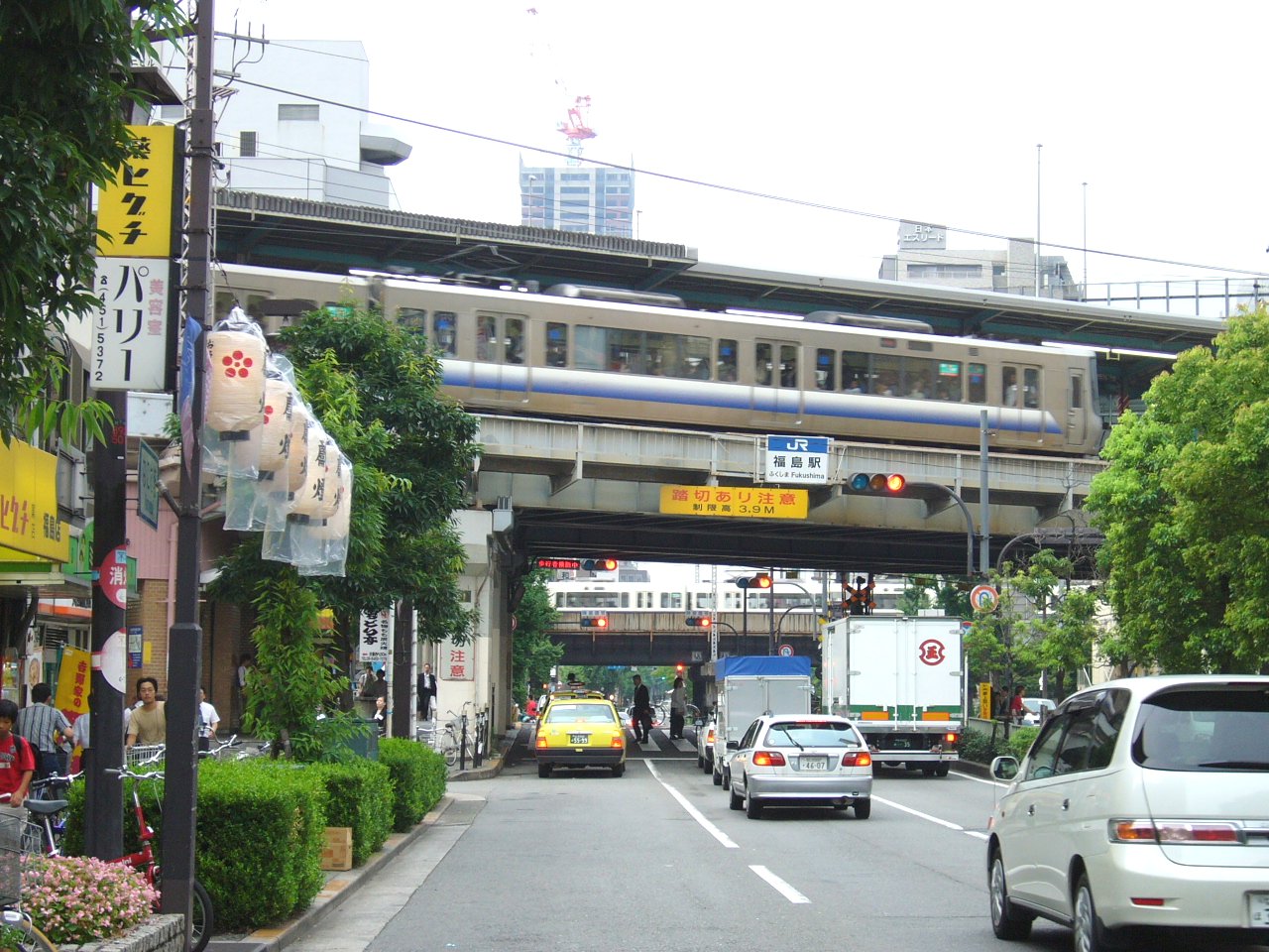 福島駅_ja.wikipedia.org