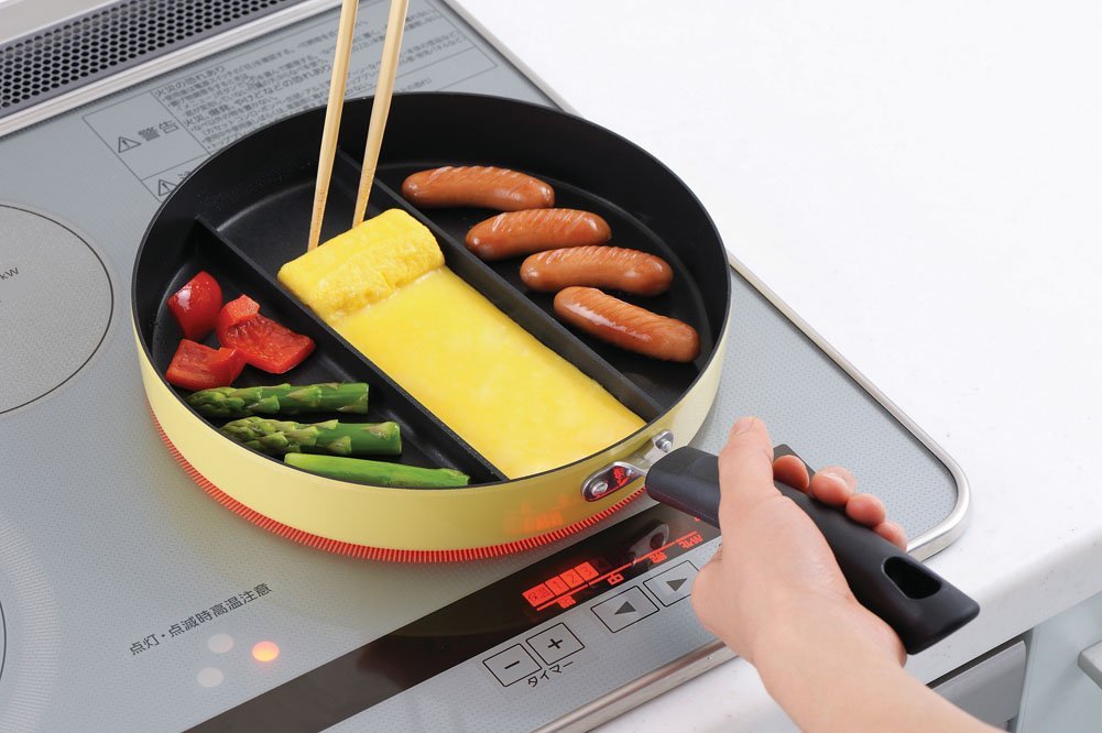 一人暮らしにおすすめな便利グッズ あると便利なアイテム大公開 一人暮らしにおすすめな便利グッズ あると便利なアイテム大公開