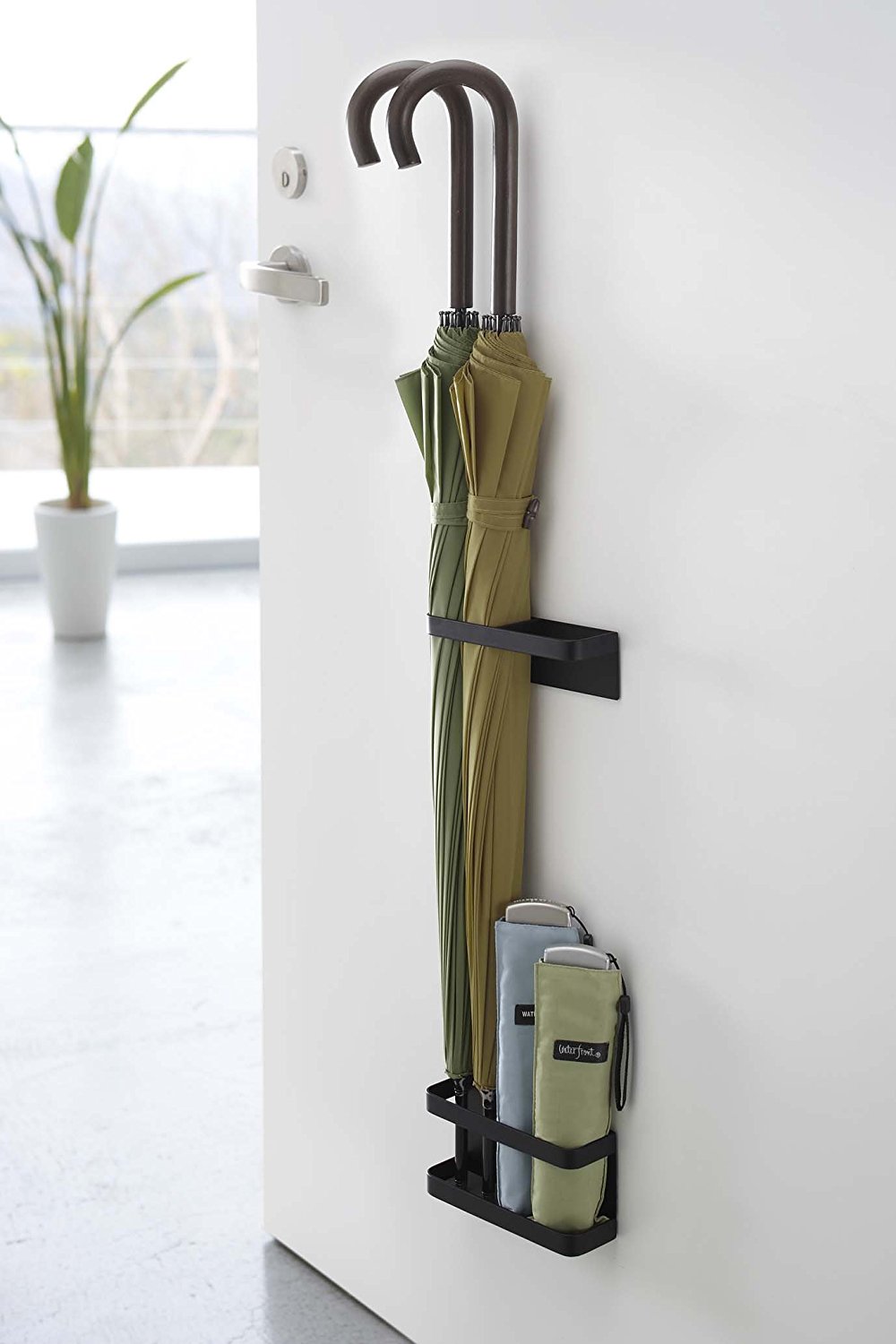 一人暮らしにおすすめな便利グッズ あると便利なアイテム大公開 一人暮らしにおすすめな便利グッズ あると便利なアイテム大公開