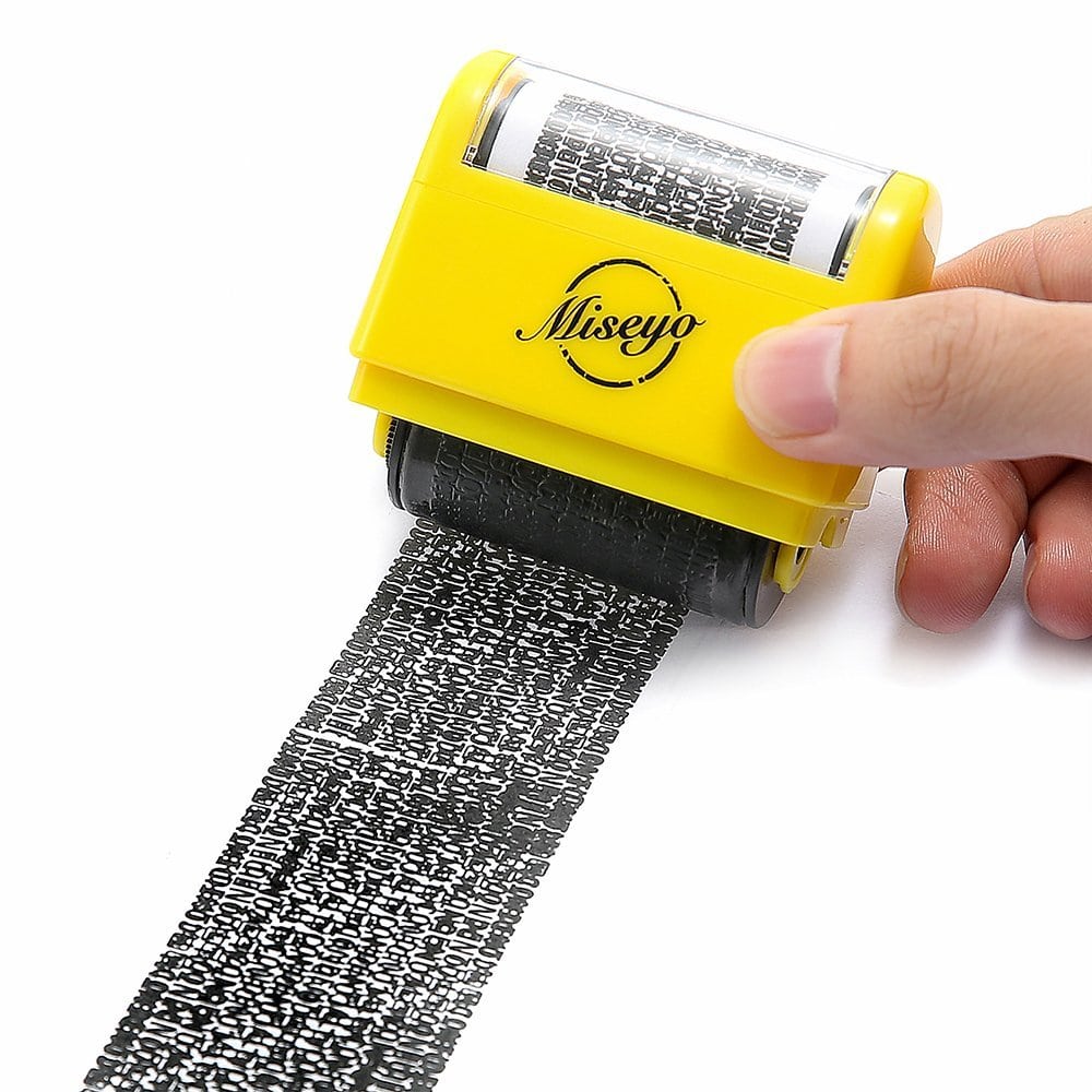 一人暮らしにおすすめな便利グッズ あると便利なアイテム大公開 一人暮らしにおすすめな便利グッズ あると便利なアイテム大公開