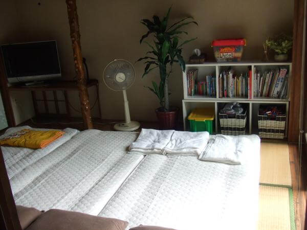 2kでの子育ては大変 体験談とレイアウトのコツも紹介