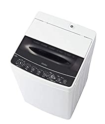 5～7kg用の洗濯機