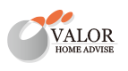 VALOR(バロー)横浜店のロゴ