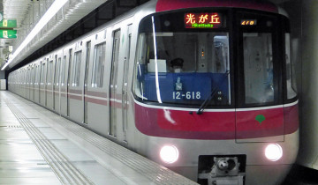 Toei-subway12-600