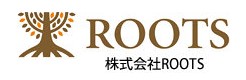 ROOTSのロゴ