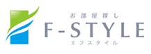 エフスタイル新小岩店のロゴ