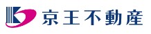 京王不動産のロゴ