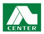不動産センターのロゴ