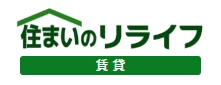リライフ早稲田支店のロゴ