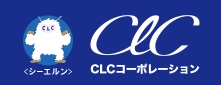 CLCコーポレーションのロゴ