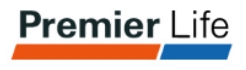 保証会社プレミアライフのロゴ