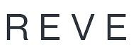 株式会社REVEのロゴ