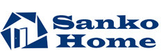 株式会社サンコーホームのロゴ