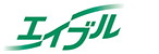 株式会社エイブル 溝の口店のロゴ