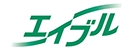 エイブル新宿西口店のロゴ
