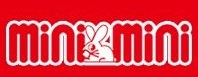 ミニミニFC南森町店のロゴ