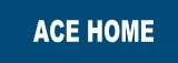 ACE HOME 大国町店のロゴ