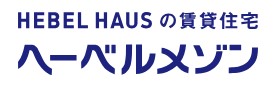 パナソニックホームズのロゴ