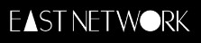 MAST 株式会社イーストネットワークのロゴ