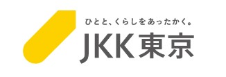 JKK東京のロゴ