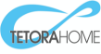 株式会社TETORAHOMEのロゴ