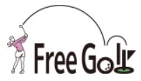 Free Golf