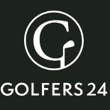 GOLFERS24