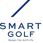 SMART GOLF