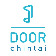 DOOR賃貸
