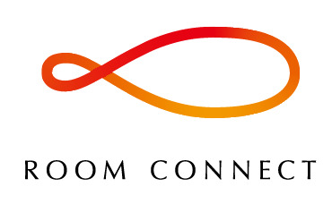 株式会社RoomConnect多摩センター店のロゴ