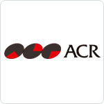 ACR