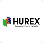 HUREX