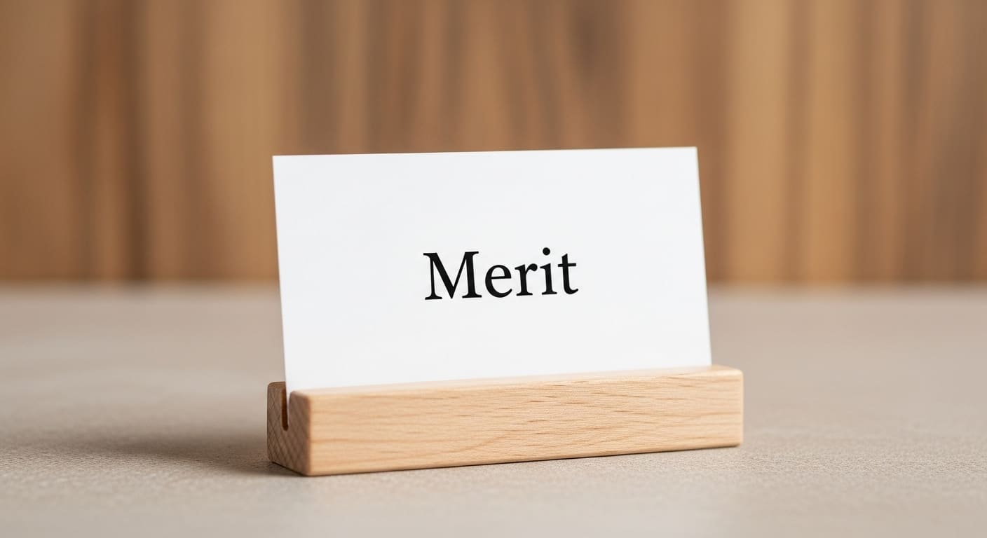 メリットイメージ画像