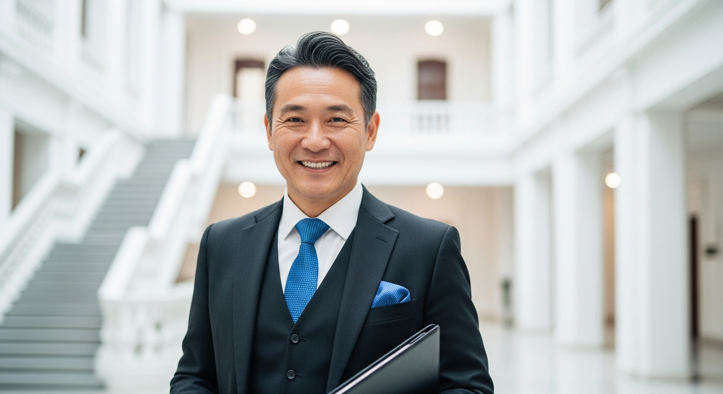 汎用_ハイクラスのイメージ