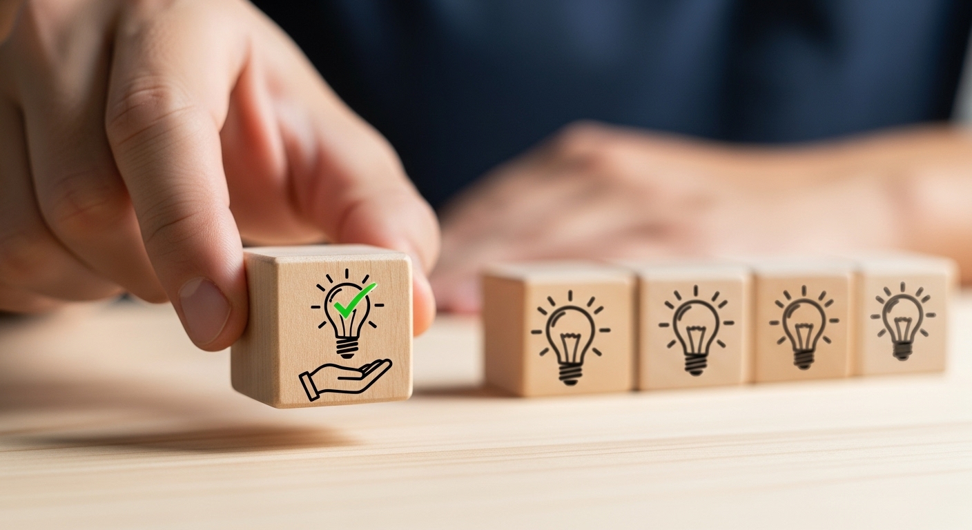 汎用_おすすめな人