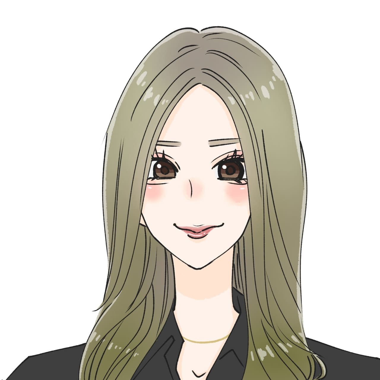 口コミ女性2