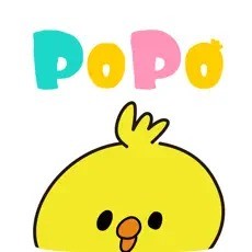 PoPo
