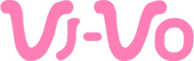 Vi-Vo　アイコン