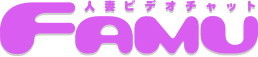 imgLogo (1)