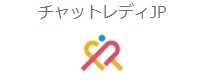 チャットレディJP