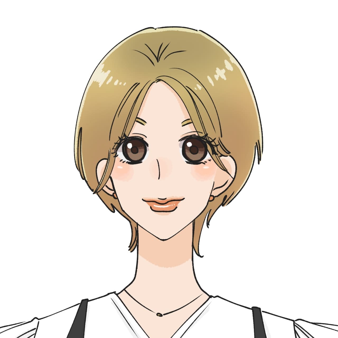 口コミ女性3