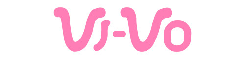 Vi-Vo　アイコン