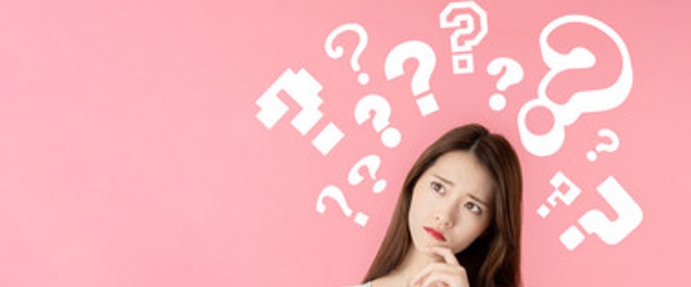 完全ノンアダルトでも稼げるの？