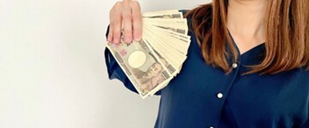日給保証ありのチャットレディ事務所
