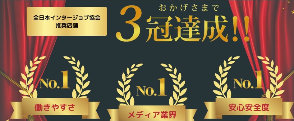 ワンライングループ