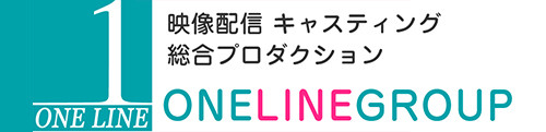 ワンライングループ