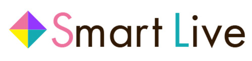 SmartLive